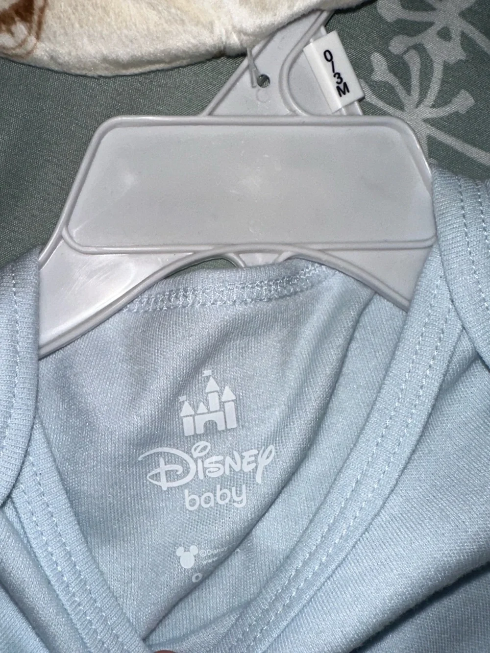 baby boy onesies